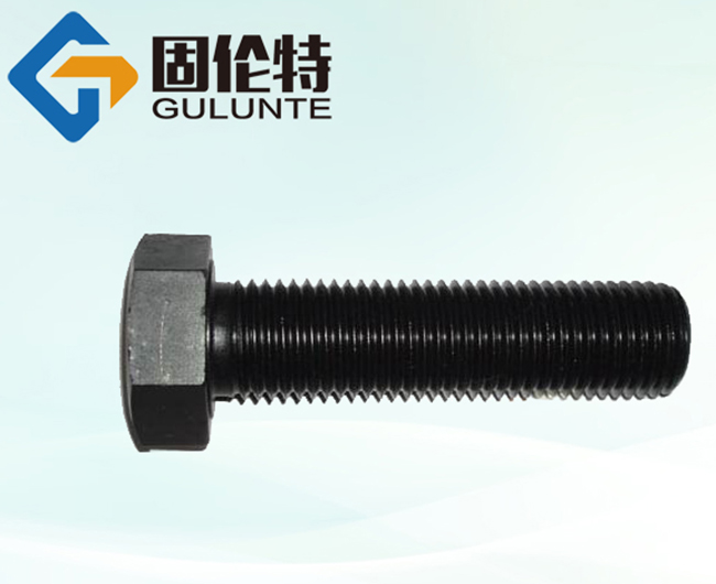 ��������˨Ҏ(gu��)��ߴ��